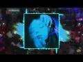DVRST x Sinizter x Asenssia "Feels Like I'm Dyin'"