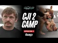 Download Lagu DE JONGENS ZIJN OPGESLOTEN! | B-TEAM ALL ACCESS CJI 2 CAMP WEEK 1