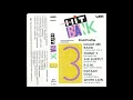 Download Lagu HIT BANK 3