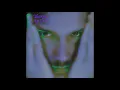 ISSAM - Sweet Love (Official Audio)