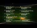 Download Lagu Pembukaan Beniqno \u0026 Vivien Vania - Best Melayu Deli Janda Muda (DVD Insictech)