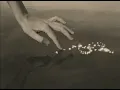 Balmorhea - Clear Language