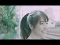 (本人歌唱 歌詞付き)ハッピーエンド／back number