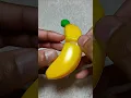 Download Lagu hunting buah dalam butiran styrofoam #shorts #satisfying #satisfyingvideo  #jajanan #huntingjajan