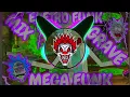 Download Lagu OLHA O TREM - JIRAYA UAI - MCS BW - MC TOY _ NADIR NETTO - #musica #eletrofunk #pancadão