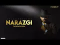 Narazgi|arjan dhillon|official song. 