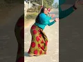 Download Lagu Maya Lai Panko Pat - Khem Century | Deepika Bayambu Magar | Paul Shah | Anjana Pun | New Nepali Song