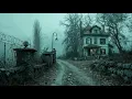 Download Lagu You have to see this horror movie! | Angel | Full Film in English