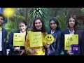 Download Lagu Smile More, Stress Less — Celebrate Smile Day 2025!