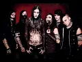 Motionless in White - Sign Of Life