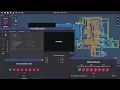 Turing Complete Storage Cracker Programming