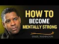 Download Lagu Hoe word je mentaal sterk? | Motiverende toespraak van Denzel Washington