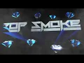 Pop Smoke - Diana (Visualizer) (Official) ft. King Combs