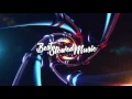 Download Lagu Future - Low Life ft. The Weeknd [Slowed Down]