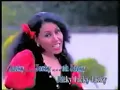 Rita sugiarto - jacky - YouTube.mpg