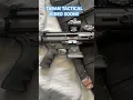 Download Lagu TARAN TACTICAL MPX… VIDEO SOON :) #shortsvideo #gun