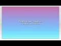Pyqt5 qthread signal not working gui freeze
