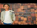 Download Lagu Vicky Kapahang || BEDA KEYAKINAN || Official audio,video || I'M Channel