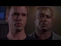 STARGATE SG1 season 1 Trailer - Richard Dean Anderson
