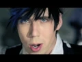 Download Lagu Marianas Trench - Celebrity Status
