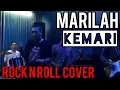 Download Lagu Marilah kemari -Titiek Puspa Cover ( By Tergerus rocknroll )
