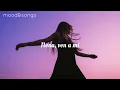Gigi D'Agostino - La Passion (Subtitulado)