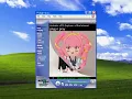 Aiobahn +81 & Explorers of the Internet feat. 重音テト - plug n pray (Official Audio)