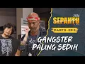Download Lagu Sepahtu Reunion Live 2025 PART 2 EP 5 | CAMEO PENONTON GHAIRAH BERLAKON