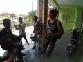Download Lagu Porobungkil - Demy kemulan rupo Pengamen Segobang Licin Banyuwangi Asoy