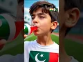 Download Lagu #india 🇮🇳vs🇵🇰 #pakistan #ras #support #sorts #video  #ytshorts