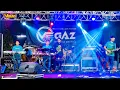 Download Lagu VEGAZ MUSIC - RINDUNYA HATIKU - CEK SOUND - KHITAN \u0026 ULTAH ANDREANITA - SITIMULYO PUCAKWANGI PATI