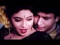 Ekta Mon Chai Hd একটা মন চাই শুধু মানুষের মন Shopner Nayok Amin Khan Shabnur Sabina Yas1