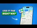 How to Use Apple Maps - The Ultimate iPhone Navigation App Explained