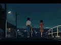 Floetry - Say Yes (Slowed + Reverb)