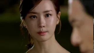  miss ripley lee da haes crying scene cut part 6
