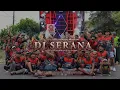 Download Lagu DJ SERENA PARTY KENDANG JINGLE KST GANK X PROTONS AUDIO || VIRAL TIKTOK