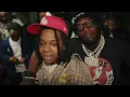 YTB Fatt x Rio Da Yung Og - "Ghetto Fox" (Official Music Video)