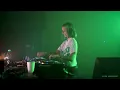 Miss Monique at The Concourse Project | Full Set (1 Sep 2023)