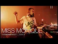 Download Lagu Miss Monique at The Concourse Project | Full Set (1 Sep 2023)