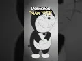 Download Lagu DORAEMON 1973 \