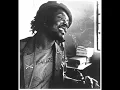 Peter Tosh (with The Wailers) - Stop That Train (Live at leeds 1973) Deluxe Edition Disc 2