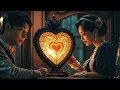 Download Lagu \