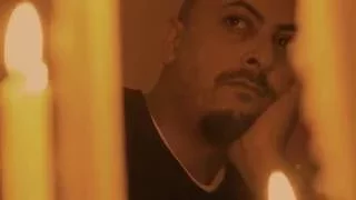 عش الوفاء   حمد الحاسي دندنها