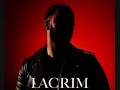 Lacrim - rio