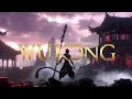 Download Lagu Challenging the GODS | Epic Chinese Orchestral Music Mix | Wu Kong 悟空