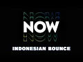 Download Lagu DJ NOW (INDONESIAN BOUNCE) EDWARD BROTHERS EDIT