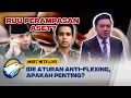Download Lagu Valentinus Resa Memasak! Ngide Aturan Anti-Flexing, Sensasi atau Solusi? - [Meet Nite Live]