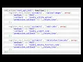 WordPress Backdoor Code Runs Through WordPress REST API
