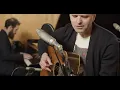Death Cab for Cutie - Pep Talk Acoustic