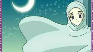 امي ضمي يدي ضمي 